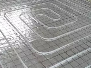 浏阳清洗地暖哪家好