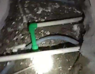 浏阳卫生间漏水多少钱