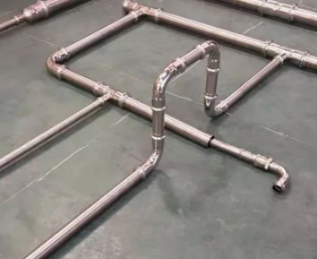 浏阳水管维修推荐电话
