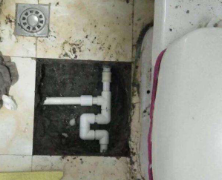 浏阳卫生间防水推荐公司