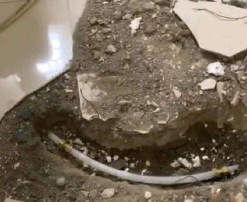 浏阳卫生间测漏水哪家优惠