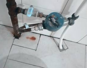浏阳卫生间测漏水哪家优惠