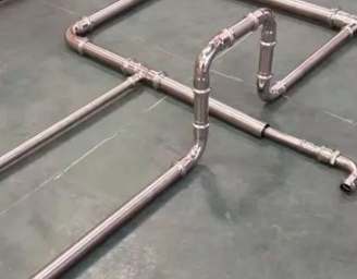 浏阳卫生间测漏水联系电话