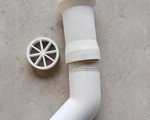 浏阳水管维修哪家好