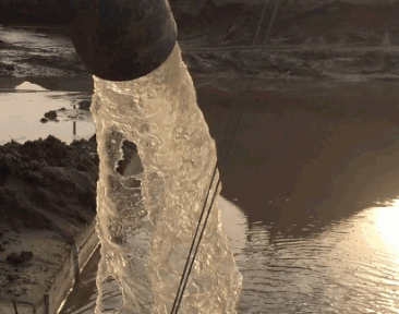 浏阳卫生间测漏水多少钱