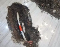浏阳卫生间防水的24小时电话