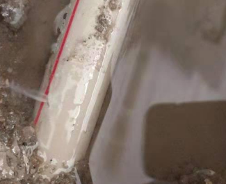 浏阳卫生间防水价格