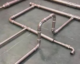 浏阳卫生间防水多少钱