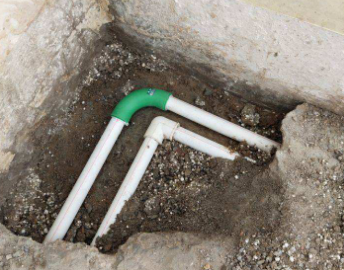 浏阳卫生间测漏水价格多少