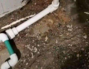 浏阳卫生间测漏水服务电话