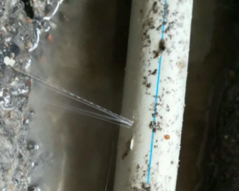 浏阳卫生间测漏水多少钱