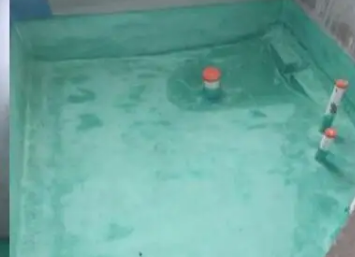 浏阳卫生间防水哪家好
