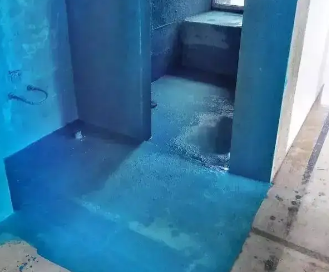 浏阳卫生间防水哪家好