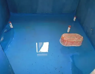浏阳卫生间防水多少钱