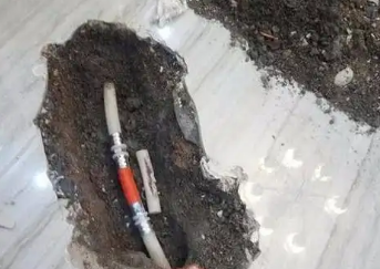 浏阳卫生间测漏水哪家好