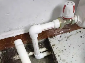 浏阳卫生间测漏水多少钱