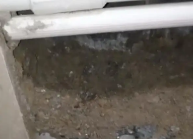 浏阳卫生间测漏水多少钱
