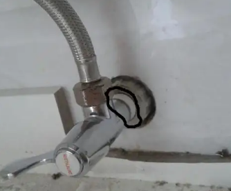 浏阳水管维修多少钱