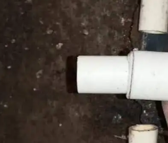浏阳卫生间测漏水多少钱