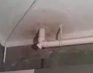 浏阳卫生间测漏水哪家好