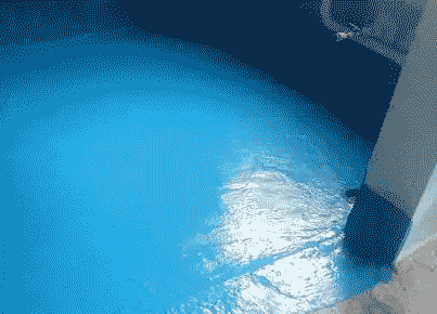 浏阳卫生间防水