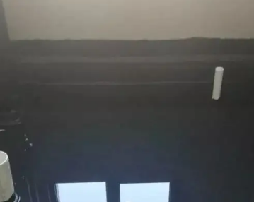 浏阳卫生间防水价格多少