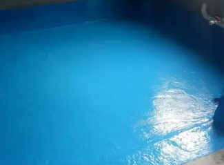 浏阳卫生间防水多少钱