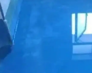 浏阳卫生间防水哪家好