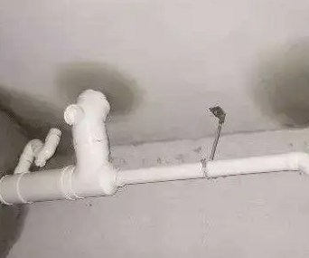 浏阳卫生间测漏水哪家好