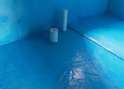 浏阳卫生间防水公司分享防水小知识