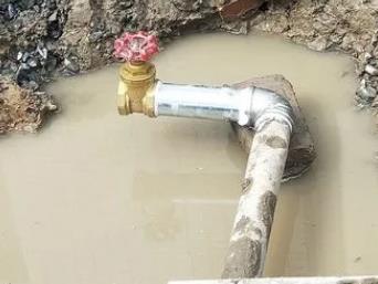 浏阳漏水检测电话多少