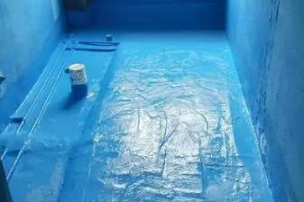 浏阳测漏水电话多少